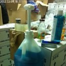 신성세차장 이미지