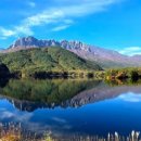 중궁원리 이미지