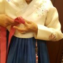 이화본가 이미지