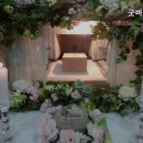 굿바이펫 이미지