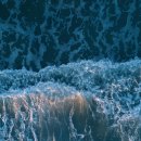 아이세상 이미지