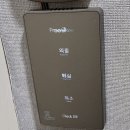 광주 충장로 호텔, 충장로모텔, 호텔듀 DUU 내돈내산 후기