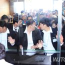 원주투데이 선정 2015년 원주 10대 뉴스