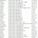 그린빌하나약국 이미지