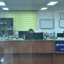 [뉴강동자동차운전전문학원] 도로 연수 받고 운전 자신감 생김! 남양주 후기 공유🚗