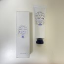 로즈화이트 | 올리브영 핸드크림 추천, 로이비 베르가못 앤 화이트 로즈 솔직후기