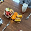 대구다방 이미지