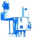 (주)이플랜 이미지