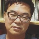 변호사박훈법률사무소