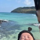 에벤에셀 목장 이미지