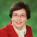 민들레평생교육원 교수 이미지