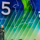 주식회사 블록체인케이 이미지