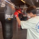 수원복싱체육관 이미지