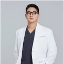 검단나은의원 이미지