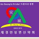 안성면113 이미지