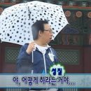 대복카 네이버블로그