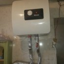 용제카센타 이미지