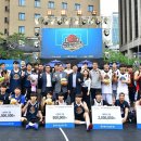 NH 농협 앞 이미지