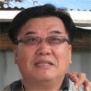 삼한당약국 이미지
