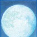 블루문(Blue Moon) 이미지