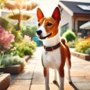 왈왈그루밍 이미지