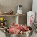 홍이네샤브칼국수 이미지