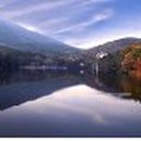 183-1-000010 이미지