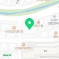 워시팡팡셀프빨래방천안안서점 네이버블로그