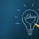 이루다수학 이미지