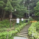 카페태리 - 창원시 성산구 동산로 122 | 카페태리