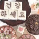 뽁떡방