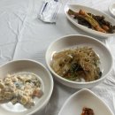 부안수한의원 | 부안읍 미조리쌈밥 솔직 후기｜돌솥 기대했는데 공기밥? 직접 다녀온 리얼 리뷰