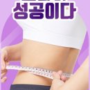 양세의원 이미지