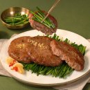 (주)미소담은 이미지