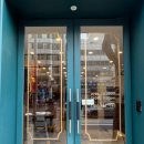 트렌드핏 서면점 | 부산맞춤양복 서면맞춤정장 아바테일러 후기 | 부산빅사이즈정장·머슬핏수트 맞춤 전문 테일러샵