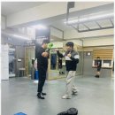 복싱스페이스 이미지