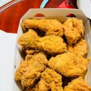 비비큐진천역네 이미지