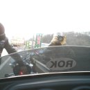 할리농장 이미지