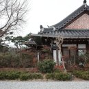 한옥마을역사관 이미지