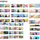 (주)힐링 이미지