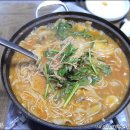 대소복지회관 이미지