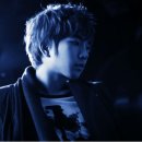 투어퍼센트 이미지