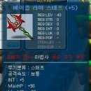 라마커피랩 이미지