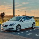 장충동주민센터 이미지