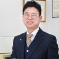 성신행정사사무소 이미지