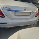 (주)패밀리모터스 이미지