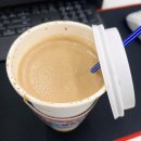 [빽다방] 원조커피 제로슈거 칼로리 당류 맛 후기 ‼️ 백종원 카페 빽다방 다이어트 제로 메뉴
