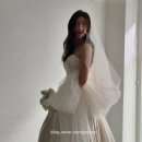 은지헤어 | 김선진끌로에 은지부원장님 스튜디오촬영 헤어 메이크업 후기 갓벽 꿀팁