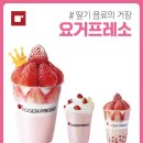 베스트독서실 이미지