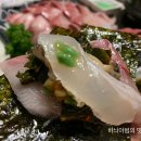 탐라수산